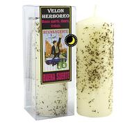 Generic Velon Herboreo Buena Suerte