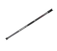 Generic Video LED -TICHTAB, Control de Aplicación Batería Sabida a Mano RGB ROHR Light Balken 3000LM 15VFX Efectos 2000k -10000k 120s para Fotografía Publicitaria (Enchufe de la UE)