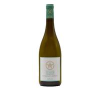 Generic Vino Blanco Domaine Le Grand Castelet Sous L’Allee Des Platanes