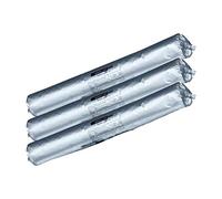 Generic weber.tec Crema inyectable 946 (3 tubos de 600 ml)