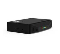 Generic WiFi Box 2.0 para Impresoras 3D, Asistente Inteligente con Configuración de Red y Monitor Remoto en Tiempo Real
