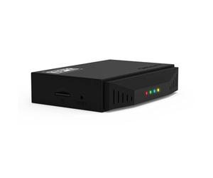 Generic WiFi Box 2.0 para Impresoras 3D, Asistente Inteligente con Configuración de Red y Monitor Remoto en Tiempo Real