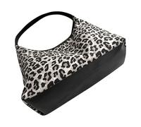 Generic Women's Fashionable Tote Purse | Practical Shoulder Bag for Daily Activities | Chic Sling Tote Perfect for School, Work, and Traveling | Diseño espacioso y moderno para mujeres modernas