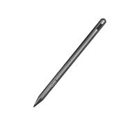 Generic Xiaoxin Stylus 2023 para Lenovo P12 12.7 TB370FU 4096 Level Magnetic Active Pen Tab Pencil