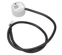 Generic XKC-DS1603L.V1 Sensor Ultrasónico de Nivel de Líquido Detección sin Contacto Puerto Serie UART Tamaño Compacto para Varios Líquidos y Contenedores