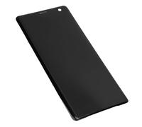 Generic XZ3 H9436 H8416 H9493 Kit de Reemplazo de Pantalla del Teléfono Solución Versátil de Prueba Profesional para Pantalla Que No Responde, Error de Color, Modelo Compatible para Ensamblaje de