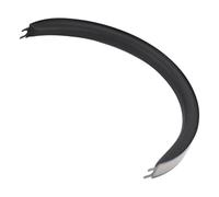 Generic Y40 Y45 Y45BT Auriculares Almohadillas de Espuma Viscoelástica y Kit de Diadema, Juego de Repuesto Premium para Máxima Comodidad, Calidad de Sonido Mejorada, para Audiófilos y Amantes de la