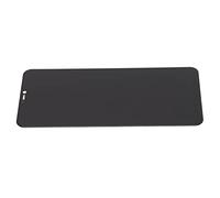 Generic Y85 V9pro Conjunto de Digitalizador de Pantalla LCD Ámbito de Aplicación Reparación Pantalla Defectuosa Conjunto de de Teléfono Móvil para Y85 V9pro Z1 Z1i Z3x Reemplazo de de Teléfono LCD