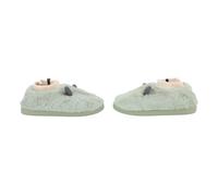 Generic Zapatillas con Calefacción, Botines con Calefacción para Pies Calentadores de Pies USB Zapatos Calefactores con 3 Engranajes Temperatura Ajustable 1 par Más Calentador de Eléctricos para