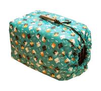 genérica para Perros | Manta antiviento con cordón de sujeción - Fundas de Jaula de Viaje para Perros - para Cachorros, y Animales de Todos los tamaños, Invierno, Camping, casa,