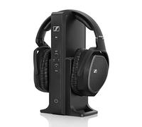 Generica - Sennheiser RS 175 - Auriculares de Diadema Cerrados