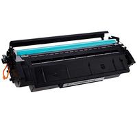 GENERICA Toner Compatible HP GCP CE505A/CF280A Negro 2300PAG