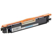 GENERICA Toner Compatible HP GCP CF351A Cian 1000PAG