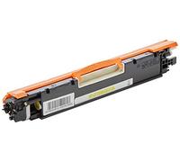 GENERICA Toner Compatible HP GCP CF352A Amarillo 1000PAG