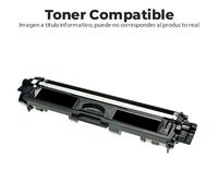 Generica toner kyocera tk675 negro 1t02h00eu0