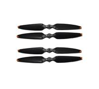 GenericGenérico Hélice, compatible con DJI, Mavic 4Pro, Mavic 3/3 Pro | Mavic 3 Classic, Mavic 3 Cine, Mavic 3T, Air 3/3S, 2/2S, Matrice 4T, Mini 2/3/3Pro/4Pro, Avata 2(Air 3 Air 3S)