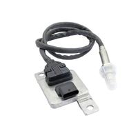 Genérico 04L907807DL 04L907807 DL Sensor óxido nitrógeno (NOx) para VW para Sharan 7N para Tiguan 5N 2.0