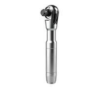 Genérico 1/2-Inch 3-in-1 Multifunction Ratchet Wrench - Manual & Power Tool | 1/2-Inch 3-in-1 Multifunction Ratchet Wrench, Manual & Power Tool Converter For Narrow Spaces & Rotary Tiller Repair