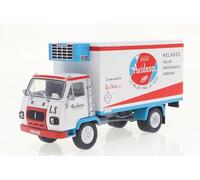 Genérico 1/43 Camión Truck Avia 7000 Avidesa Helados no Pegaso Barreiros