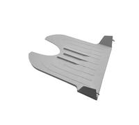 Genérico 1 Bandeja de Papel, Compatible con Xerox, 7775 560 550 570 700 750i 7780 242 5065 7550 7600