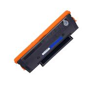 Genérico 1 Cartucho de tóner TL-C2310H Compatible con Pantum BM2300 BM2300W BM2300A BM2300AW BP2300 BP2300W | Black Printing Support, Stable Output, Easy Replacement, TL-C2310H Series Use