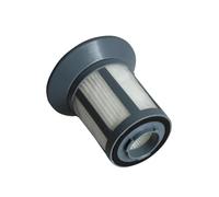 Genérico 1 Filtro for aspiradora, Compatible con recipientes, Accesorios de Limpieza for Robots barrenderos Serie 1664-65 y 1669.