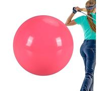 Genérico 1 * Golfbälle für Männer - Golfbälle Für Damen,Hohe Sichtbarkeit Schwungzubehör für Lange Distanz und Verbesserte Grünkontrolle sowie Leistungsgenauigkeit