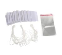 Genérico 1 Juego De Tabletas De Aromaterapia De Transferencia Térmica Difusor De Aceite Esencial Para El Hogar Y El Coche De Aire DIY Para Coche Accesorios Para Coche