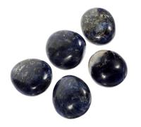 Genérico 1 Juego Piedras Decorativas Mesa Corazón De Cuarzo Rosa Pantalla Espacial Portátil Espacio Péndulo Neón Muro Decoración Platos Mini Cristales Sostuvo Geoda Cristal