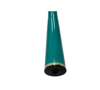 Genérico 1 Paquete de Tambor OPC, CB384A CB385A CB386A CB387A CF358A CF359A CF364A CF365A, Compatible con HP CP6015 CP6030 CM6040 M855 M880