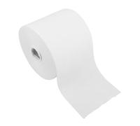 Genérico 1 Rollo Desechables para Limpieza Facial y Cuidado para Absorción Rápida Múltiple y Portátil de Limpieza