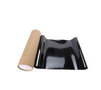 Genérico 1 Uds C6500 Correa de Transferencia Ibt cinturón Compatible for Konica Minolta C5500 5501 6501 6500 C5500 C5501 C6501