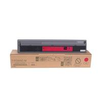 Genérico 1 Uds. Cartucho de tóner Compatible con T-FC505, Compatible con Toshiba E-Studio 2000AC 2500AC 2505AC 3005AC 3505AC 4505AC de Alta Capacidad(M)