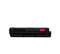 Genérico 1 Uds. Compatible con Cartucho de tóner Ricoh MC240 PC200 for tóner de Color MC240FW PC200W M C240FW P C200W(M)