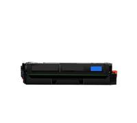 Genérico 1 Uds. Compatible con Cartucho de tóner Ricoh MC240 PC200 for tóner de Color MC240FW PC200W M C240FW P C200W(Black)