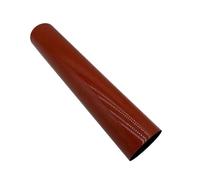 Genérico 1 Uds., Compatible con Konica Minolta, Bizhub C6500 C6501 C5500 C5501 C6000 C7000, cinturón de Mangas de película fusor