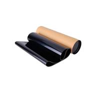 Genérico 1 Uds Correa de Transferencia película ITB Compatible con Ricoh MPC3001 MPC3501 MPC4501 MPC5501 MPC3002 MPC3502 MPC4502 MPC5502