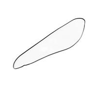 Genérico 1 Uds Correa de Transporte para Impresora WF 6090 6091 6590 9593 WF C8690a C8190a C869Ra M7070F S7110P S7050(WF 6090 6093 6590)