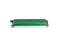 Genérico 1 Uds DU104 A2VG0Y0 Unidad de Tambor de desmontaje Compatible con Konica Minolta, Bizhub C6000 C7000 C6501 C6500 C5500 C5501 copiadora a Color