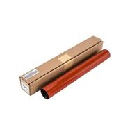 Genérico 1 Uds Funda de película fusor Compatible con Dispositivos Ricoh Aficio MPC4501 MPC5501 MPC3501 MPC3001 Modelo japonés