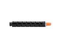 Genérico 1 Uds NPG52 GPR36 EXV34 Cartucho de tóner Compatible for Canon ImageRUNNER Advance C2020 C2220 C2025 C2030 C2225 C2230(1PCS Magenta-230g)