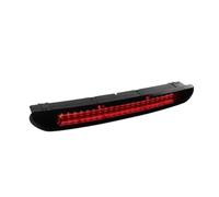 Genérico 1 Uds. Para VW Para POLO 2011 2012 2013 2014 2015 2016 2017 2018 Luces LED Traseras Tercera Parada Luz Freno Roja Tercer Stop Central(LED Smoke Lens)