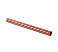 Genérico 1 Uds. Piezas de fotocopiadora a Color de Funda de película de fusor, compatibles con Canon, C5030 C5035 C5045 C5051 C5235 C5250 C5255 C5340 NPG46 GPR-31 C-EXV29 Alto Rendimiento