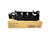 Genérico 1 Uds TB-FC505C Caja de tóner Residual, Compatible con Toshiba E-Studio 2505AC 2515AC 3005AC 3015AC 3505AC 3515AC 2505 2515 3005 3015 3505 3515