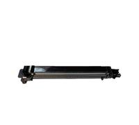 Genérico 1 Unidad de desarrollador DV6305 DV6705 DV6706, Compatible con Kyocera TASKalfa 3500i 3501i 4500i 4501i 5500i 5501i Larga Vida(BK)