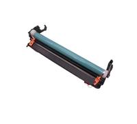 Genérico 1 Unidad de Tambor Compatible con Canon IR1600 IR2000 IR2010f GPR-8 NPG-20 C-EXV5