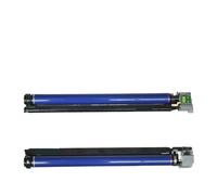 Genérico 1 Unidad de Tambor, Compatible con Lexmark, repuestos de copiadora C950 C950X X950 X952 X954