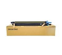 Genérico 1 Unidad de Tambor DR314 Compatible con Konica Minolta Bizhub 458e 308e 368e 558e 658e repuestos for fotocopiadora