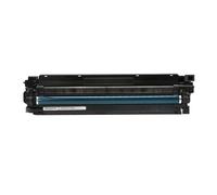 Genérico 1 Unidad de Tambor MPC2003 MPC 2003, Unidad de Tambor Compatible con Ricoh MP C2003 MPC2503, Unidad de Imagen(BK)