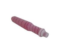 Genérico 1 Unidad TN621 Bizhub Press C71hc C83hc, Compatible con Konica, fotocopiadora e Impresora(M)